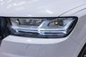 USED 2018 18 AUDI Q7 3.0 TDI V6 Black Edition SUV 5dr Diesel Tiptronic quattro Euro 6 (s/s) (272 ps) +NATIONWIDE DELIVERY AVAILABLE+
