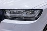 USED 2018 18 AUDI Q7 3.0 TDI V6 Black Edition SUV 5dr Diesel Tiptronic quattro Euro 6 (s/s) (272 ps) +NATIONWIDE DELIVERY AVAILABLE+