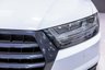 USED 2018 18 AUDI Q7 3.0 TDI V6 Black Edition SUV 5dr Diesel Tiptronic quattro Euro 6 (s/s) (272 ps) +NATIONWIDE DELIVERY AVAILABLE+