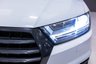 USED 2018 18 AUDI Q7 3.0 TDI V6 Black Edition SUV 5dr Diesel Tiptronic quattro Euro 6 (s/s) (272 ps) +NATIONWIDE DELIVERY AVAILABLE+