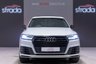 USED 2018 18 AUDI Q7 3.0 TDI V6 Black Edition SUV 5dr Diesel Tiptronic quattro Euro 6 (s/s) (272 ps) +NATIONWIDE DELIVERY AVAILABLE+