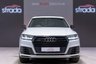 USED 2018 18 AUDI Q7 3.0 TDI V6 Black Edition SUV 5dr Diesel Tiptronic quattro Euro 6 (s/s) (272 ps) +NATIONWIDE DELIVERY AVAILABLE+