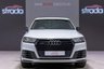 USED 2018 18 AUDI Q7 3.0 TDI V6 Black Edition SUV 5dr Diesel Tiptronic quattro Euro 6 (s/s) (272 ps) +NATIONWIDE DELIVERY AVAILABLE+