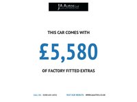 USED 2015 64 MINI HATCH 1.5 Cooper Hatchback 3dr Petrol Manual Euro 6 (s/s) (136 ps) 1 Owner From New With Full Service History, Great Specification And ULEZ Complaint !