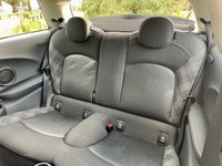 USED 2015 64 MINI HATCH 1.5 Cooper Hatchback 3dr Petrol Manual Euro 6 (s/s) (136 ps) 1 Owner From New With Full Service History, Great Specification And ULEZ Complaint !