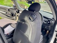 USED 2015 64 MINI HATCH 1.5 Cooper Hatchback 3dr Petrol Manual Euro 6 (s/s) (136 ps) 1 Owner From New With Full Service History, Great Specification And ULEZ Complaint !
