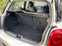 USED 2015 64 MINI HATCH 1.5 Cooper Hatchback 3dr Petrol Manual Euro 6 (s/s) (136 ps) 1 Owner From New With Full Service History, Great Specification And ULEZ Complaint !