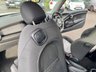 USED 2015 64 MINI HATCH 1.5 Cooper Hatchback 3dr Petrol Manual Euro 6 (s/s) (136 ps) 1 Owner From New With Full Service History, Great Specification And ULEZ Complaint !