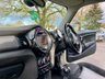 USED 2015 64 MINI HATCH 1.5 Cooper Hatchback 3dr Petrol Manual Euro 6 (s/s) (136 ps) 1 Owner From New With Full Service History, Great Specification And ULEZ Complaint !