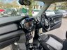 USED 2015 64 MINI HATCH 1.5 Cooper Hatchback 3dr Petrol Manual Euro 6 (s/s) (136 ps) 1 Owner From New With Full Service History, Great Specification And ULEZ Complaint !