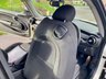 USED 2015 64 MINI HATCH 1.5 Cooper Hatchback 3dr Petrol Manual Euro 6 (s/s) (136 ps) 1 Owner From New With Full Service History, Great Specification And ULEZ Complaint !