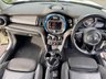 USED 2015 64 MINI HATCH 1.5 Cooper Hatchback 3dr Petrol Manual Euro 6 (s/s) (136 ps) 1 Owner From New With Full Service History, Great Specification And ULEZ Complaint !
