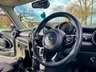 USED 2015 64 MINI HATCH 1.5 Cooper Hatchback 3dr Petrol Manual Euro 6 (s/s) (136 ps) 1 Owner From New With Full Service History, Great Specification And ULEZ Complaint !