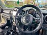 USED 2015 64 MINI HATCH 1.5 Cooper Hatchback 3dr Petrol Manual Euro 6 (s/s) (136 ps) 1 Owner From New With Full Service History, Great Specification And ULEZ Complaint !