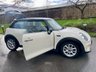 USED 2015 64 MINI HATCH 1.5 Cooper Hatchback 3dr Petrol Manual Euro 6 (s/s) (136 ps) 1 Owner From New With Full Service History, Great Specification And ULEZ Complaint !