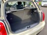 USED 2015 64 MINI HATCH 1.5 Cooper Hatchback 3dr Petrol Manual Euro 6 (s/s) (136 ps) 1 Owner From New With Full Service History, Great Specification And ULEZ Complaint !