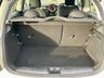 USED 2015 64 MINI HATCH 1.5 Cooper Hatchback 3dr Petrol Manual Euro 6 (s/s) (136 ps) 1 Owner From New With Full Service History, Great Specification And ULEZ Complaint !