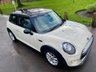 USED 2015 64 MINI HATCH 1.5 Cooper Hatchback 3dr Petrol Manual Euro 6 (s/s) (136 ps) 1 Owner From New With Full Service History, Great Specification And ULEZ Complaint !