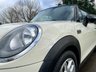 USED 2015 64 MINI HATCH 1.5 Cooper Hatchback 3dr Petrol Manual Euro 6 (s/s) (136 ps) 1 Owner From New With Full Service History, Great Specification And ULEZ Complaint !