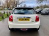 USED 2015 64 MINI HATCH 1.5 Cooper Hatchback 3dr Petrol Manual Euro 6 (s/s) (136 ps) 1 Owner From New With Full Service History, Great Specification And ULEZ Complaint !