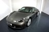 USED 2018 18 PORSCHE 718 CAYMAN 2.0T Coupe 2dr Petrol PDK Euro 6 (s/s) (300 ps)-Factory extras worth &pound;3,136-1 Former Keeper-Finished in Agate Grey Metallic-Heated Grey Leather Upholstery-19
