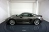 USED 2018 18 PORSCHE 718 CAYMAN 2.0T Coupe 2dr Petrol PDK Euro 6 (s/s) (300 ps)-Factory extras worth &pound;3,136-1 Former Keeper-Finished in Agate Grey Metallic-Heated Grey Leather Upholstery-19