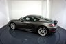 USED 2018 18 PORSCHE 718 CAYMAN 2.0T Coupe 2dr Petrol PDK Euro 6 (s/s) (300 ps)-Factory extras worth &pound;3,136-1 Former Keeper-Finished in Agate Grey Metallic-Heated Grey Leather Upholstery-19