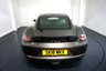 USED 2018 18 PORSCHE 718 CAYMAN 2.0T Coupe 2dr Petrol PDK Euro 6 (s/s) (300 ps)-Factory extras worth &pound;3,136-1 Former Keeper-Finished in Agate Grey Metallic-Heated Grey Leather Upholstery-19