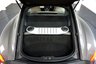 USED 2018 18 PORSCHE 718 CAYMAN 2.0T Coupe 2dr Petrol PDK Euro 6 (s/s) (300 ps)-Factory extras worth &pound;3,136-1 Former Keeper-Finished in Agate Grey Metallic-Heated Grey Leather Upholstery-19