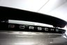 USED 2018 18 PORSCHE 718 CAYMAN 2.0T Coupe 2dr Petrol PDK Euro 6 (s/s) (300 ps)-Factory extras worth &pound;3,136-1 Former Keeper-Finished in Agate Grey Metallic-Heated Grey Leather Upholstery-19