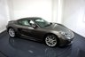 USED 2018 18 PORSCHE 718 CAYMAN 2.0T Coupe 2dr Petrol PDK Euro 6 (s/s) (300 ps)-Factory extras worth &pound;3,136-1 Former Keeper-Finished in Agate Grey Metallic-Heated Grey Leather Upholstery-19