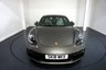 USED 2018 18 PORSCHE 718 CAYMAN 2.0T Coupe 2dr Petrol PDK Euro 6 (s/s) (300 ps)-Factory extras worth &pound;3,136-1 Former Keeper-Finished in Agate Grey Metallic-Heated Grey Leather Upholstery-19