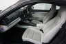 USED 2018 18 PORSCHE 718 CAYMAN 2.0T Coupe 2dr Petrol PDK Euro 6 (s/s) (300 ps)-Factory extras worth &pound;3,136-1 Former Keeper-Finished in Agate Grey Metallic-Heated Grey Leather Upholstery-19