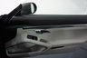 USED 2018 18 PORSCHE 718 CAYMAN 2.0T Coupe 2dr Petrol PDK Euro 6 (s/s) (300 ps)-Factory extras worth &pound;3,136-1 Former Keeper-Finished in Agate Grey Metallic-Heated Grey Leather Upholstery-19