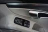 USED 2018 18 PORSCHE 718 CAYMAN 2.0T Coupe 2dr Petrol PDK Euro 6 (s/s) (300 ps)-Factory extras worth &pound;3,136-1 Former Keeper-Finished in Agate Grey Metallic-Heated Grey Leather Upholstery-19
