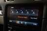 USED 2018 18 PORSCHE 718 CAYMAN 2.0T Coupe 2dr Petrol PDK Euro 6 (s/s) (300 ps)-Factory extras worth &pound;3,136-1 Former Keeper-Finished in Agate Grey Metallic-Heated Grey Leather Upholstery-19
