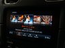 USED 2018 18 PORSCHE 718 CAYMAN 2.0T Coupe 2dr Petrol PDK Euro 6 (s/s) (300 ps)-Factory extras worth &pound;3,136-1 Former Keeper-Finished in Agate Grey Metallic-Heated Grey Leather Upholstery-19