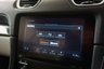 USED 2018 18 PORSCHE 718 CAYMAN 2.0T Coupe 2dr Petrol PDK Euro 6 (s/s) (300 ps)-Factory extras worth &pound;3,136-1 Former Keeper-Finished in Agate Grey Metallic-Heated Grey Leather Upholstery-19