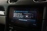 USED 2018 18 PORSCHE 718 CAYMAN 2.0T Coupe 2dr Petrol PDK Euro 6 (s/s) (300 ps)-Factory extras worth &pound;3,136-1 Former Keeper-Finished in Agate Grey Metallic-Heated Grey Leather Upholstery-19