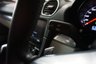 USED 2018 18 PORSCHE 718 CAYMAN 2.0T Coupe 2dr Petrol PDK Euro 6 (s/s) (300 ps)-Factory extras worth &pound;3,136-1 Former Keeper-Finished in Agate Grey Metallic-Heated Grey Leather Upholstery-19