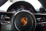 USED 2018 18 PORSCHE 718 CAYMAN 2.0T Coupe 2dr Petrol PDK Euro 6 (s/s) (300 ps)-Factory extras worth &pound;3,136-1 Former Keeper-Finished in Agate Grey Metallic-Heated Grey Leather Upholstery-19