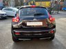 USED 2013 63 NISSAN JUKE 1.6 Tekna SUV 5dr Petrol Manual Euro 5 (s/s) (117 ps) 