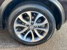 USED 2013 63 NISSAN JUKE 1.6 Tekna SUV 5dr Petrol Manual Euro 5 (s/s) (117 ps) 