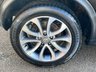USED 2013 63 NISSAN JUKE 1.6 Tekna SUV 5dr Petrol Manual Euro 5 (s/s) (117 ps) 