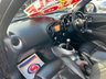 USED 2013 63 NISSAN JUKE 1.6 Tekna SUV 5dr Petrol Manual Euro 5 (s/s) (117 ps) 
