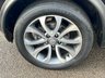 USED 2013 63 NISSAN JUKE 1.6 Tekna SUV 5dr Petrol Manual Euro 5 (s/s) (117 ps) 