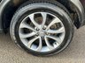 USED 2013 63 NISSAN JUKE 1.6 Tekna SUV 5dr Petrol Manual Euro 5 (s/s) (117 ps) 
