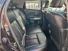 USED 2013 63 NISSAN JUKE 1.6 Tekna SUV 5dr Petrol Manual Euro 5 (s/s) (117 ps) 
