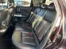 USED 2013 63 NISSAN JUKE 1.6 Tekna SUV 5dr Petrol Manual Euro 5 (s/s) (117 ps) 