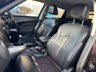 USED 2013 63 NISSAN JUKE 1.6 Tekna SUV 5dr Petrol Manual Euro 5 (s/s) (117 ps) 